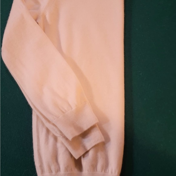 Burberry Brit Sweater - Picture 2 of 6